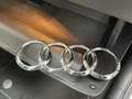 Audi A1 1.4 TDI 90 / 5 PORTES / AIDE AU PARKING / IDEAL JEUNE PERMIS Blanc - thumbnail 45