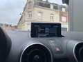 Audi A1 1.4 TDI 90 / 5 PORTES / AIDE AU PARKING / IDEAL JEUNE PERMIS Weiß - thumbnail 38