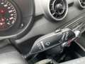 Audi A1 1.4 TDI 90 / 5 PORTES / AIDE AU PARKING / IDEAL JEUNE PERMIS Weiß - thumbnail 25