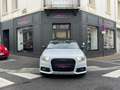 Audi A1 1.4 TDI 90 / 5 PORTES / AIDE AU PARKING / IDEAL JEUNE PERMIS Weiß - thumbnail 8