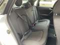 Audi A1 1.4 TDI 90 / 5 PORTES / AIDE AU PARKING / IDEAL JEUNE PERMIS Weiß - thumbnail 18