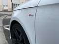 Audi A1 1.4 TDI 90 / 5 PORTES / AIDE AU PARKING / IDEAL JEUNE PERMIS Weiß - thumbnail 42