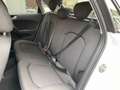 Audi A1 1.4 TDI 90 / 5 PORTES / AIDE AU PARKING / IDEAL JEUNE PERMIS Weiß - thumbnail 14