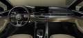 Audi A5 Cabriolet 35 TFSI 150pk s-tronic Advanced Edition Grijs - thumbnail 4