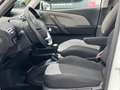 Citroen C4 SpaceTourer Attraction Weiß - thumbnail 12