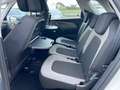 Citroen C4 SpaceTourer Attraction Weiß - thumbnail 16
