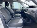 Citroen C4 SpaceTourer Attraction Weiß - thumbnail 14