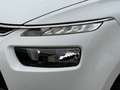 Citroen C4 SpaceTourer Attraction Weiß - thumbnail 9