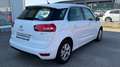 Citroen C4 SpaceTourer Attraction Weiß - thumbnail 3