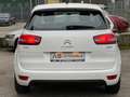 Citroen C4 SpaceTourer Attraction Weiß - thumbnail 5