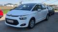 Citroen C4 SpaceTourer Attraction Weiß - thumbnail 1