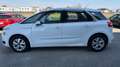 Citroen C4 SpaceTourer Attraction Weiß - thumbnail 6