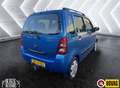 Suzuki Wagon R+ 1.3 GL Elek. Ramen Automaat Trekhaak Blauw - thumbnail 3