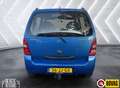 Suzuki Wagon R+ 1.3 GL Elek. Ramen Automaat Trekhaak Blauw - thumbnail 6