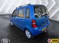 Suzuki Wagon R+ 1.3 GL Elek. Ramen Automaat Trekhaak Blauw - thumbnail 7