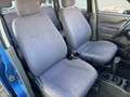 Suzuki Wagon R+ 1.3 GL Elek. Ramen Automaat Trekhaak Blauw - thumbnail 14