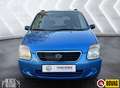 Suzuki Wagon R+ 1.3 GL Elek. Ramen Automaat Trekhaak Blauw - thumbnail 5