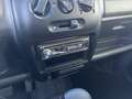 Suzuki Wagon R+ 1.3 GL Elek. Ramen Automaat Trekhaak Blauw - thumbnail 9