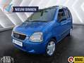 Suzuki Wagon R+ 1.3 GL Elek. Ramen Automaat Trekhaak Blau - thumbnail 1