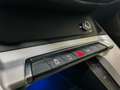 Audi Q3 Q3 35 2.0 tdi Business s-tronic Schwarz - thumbnail 26