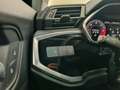 Audi Q3 Q3 35 2.0 tdi Business s-tronic Schwarz - thumbnail 22