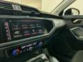 Audi Q3 Q3 35 2.0 tdi Business s-tronic Schwarz - thumbnail 17
