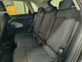 Audi Q3 Q3 35 2.0 tdi Business s-tronic Schwarz - thumbnail 28