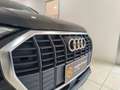Audi Q3 Q3 35 2.0 tdi Business s-tronic Schwarz - thumbnail 8