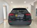 Audi Q3 Q3 35 2.0 tdi Business s-tronic Schwarz - thumbnail 5