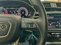 Audi Q3 Q3 35 2.0 tdi Business s-tronic Schwarz - thumbnail 20