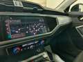 Audi Q3 Q3 35 2.0 tdi Business s-tronic Schwarz - thumbnail 18