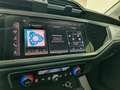 Audi Q3 Q3 35 2.0 tdi Business s-tronic Schwarz - thumbnail 15
