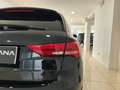 Audi Q3 Q3 35 2.0 tdi Business s-tronic Schwarz - thumbnail 9