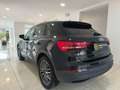 Audi Q3 Q3 35 2.0 tdi Business s-tronic Schwarz - thumbnail 4