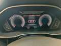 Audi Q3 Q3 35 2.0 tdi Business s-tronic Schwarz - thumbnail 14