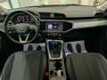 Audi Q3 Q3 35 2.0 tdi Business s-tronic Schwarz - thumbnail 12