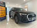 Audi Q3 Q3 35 2.0 tdi Business s-tronic Schwarz - thumbnail 3