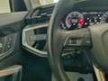 Audi Q3 Q3 35 2.0 tdi Business s-tronic Schwarz - thumbnail 19