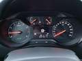Opel Crossland Enjoy *SiLeHZ*LED*Kamera*Klimaauto* Gri - thumbnail 8