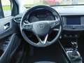 Opel Crossland Enjoy *SiLeHZ*LED*Kamera*Klimaauto* Gri - thumbnail 7
