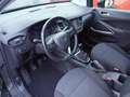 Opel Crossland Enjoy *SiLeHZ*LED*Kamera*Klimaauto* Gri - thumbnail 6