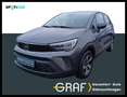 Opel Crossland Enjoy *SiLeHZ*LED*Kamera*Klimaauto* Gri - thumbnail 1