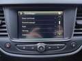 Opel Crossland Enjoy *SiLeHZ*LED*Kamera*Klimaauto* Gri - thumbnail 13