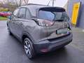 Opel Crossland Enjoy *SiLeHZ*LED*Kamera*Klimaauto* Gri - thumbnail 5