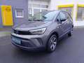 Opel Crossland Enjoy *SiLeHZ*LED*Kamera*Klimaauto* Gri - thumbnail 2