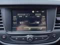 Opel Crossland Enjoy *SiLeHZ*LED*Kamera*Klimaauto* Gri - thumbnail 12