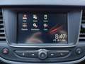 Opel Crossland Enjoy *SiLeHZ*LED*Kamera*Klimaauto* Gri - thumbnail 11