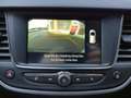 Opel Crossland Enjoy *SiLeHZ*LED*Kamera*Klimaauto* Gri - thumbnail 15