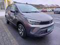 Opel Crossland Enjoy *SiLeHZ*LED*Kamera*Klimaauto* Gri - thumbnail 3