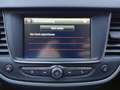 Opel Crossland Enjoy *SiLeHZ*LED*Kamera*Klimaauto* Gri - thumbnail 14